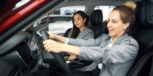 driving-instructors