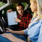 Driving School in Savanna