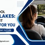 Driving School in Manor Lakes Find the Right Instructor for You