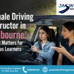 female-driving-instructor-melbourne