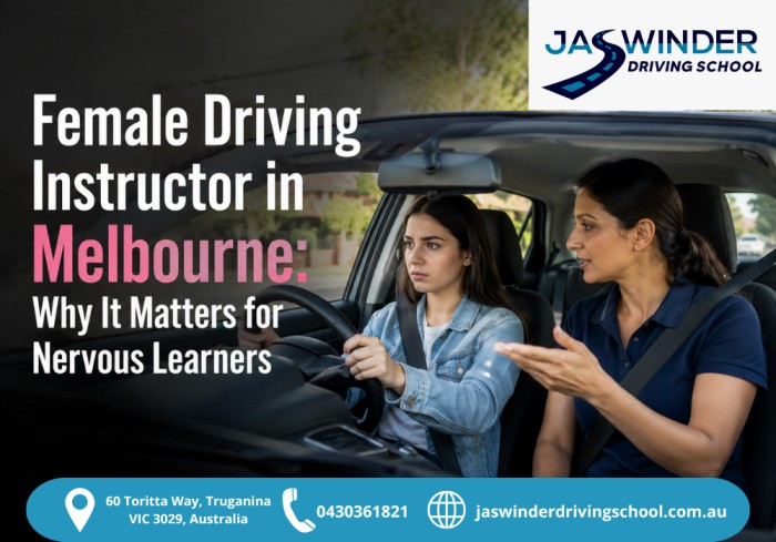 female-driving-instructor-melbourne