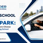 driving lessons Deer Park