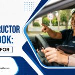 top-rated driving instructor Point Cook